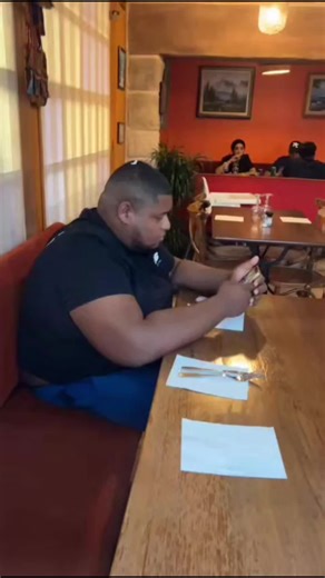 My Weight Loss Journey: From 175 kg to 129 kg