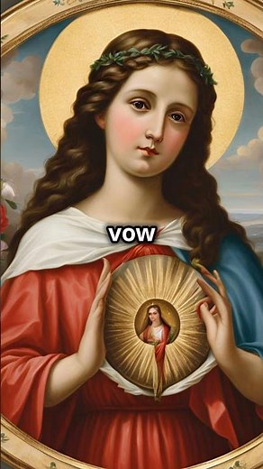 The Miracles of Saint Philomena: The Wonder Worker | Catholic Saints Series