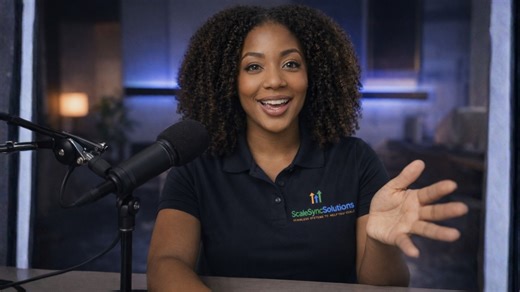 How to set up a trigger for a new form submission that automatically sends an SMS and email. Tag a business owner who needs this! #MarketingAutomation #BusinessAutomation #SmartSystems #WorkflowAutomation #TriggerSetup | Belinda Beverly | Facebook