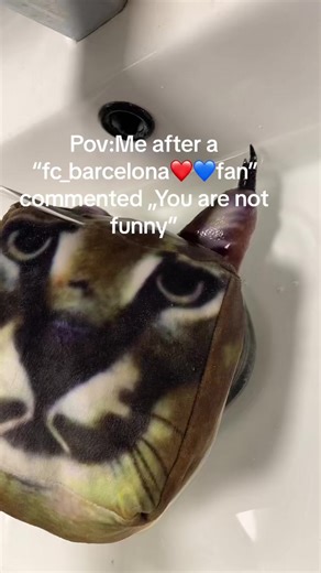 😭😭 #floppa #meme #floppagigachad #mewing #viral #fyp #dc #floppameme