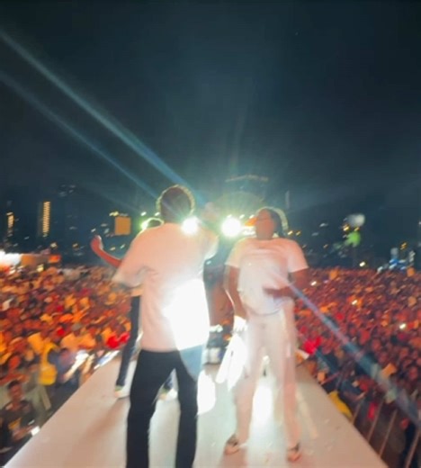 Edu Mexisso on TikTok