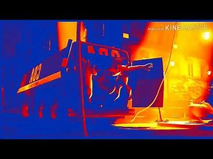 Monsters Inc G Major