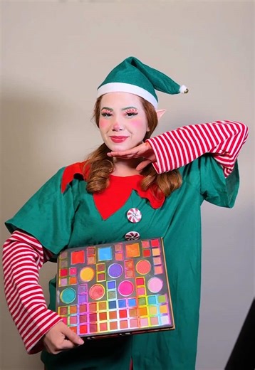 La Canción de Krampus que Nos Inspira a Superarnos