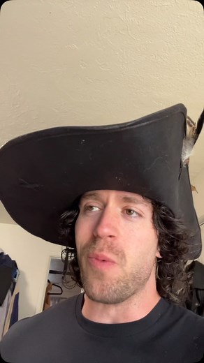 3.8K views · 42K reactions | I may be out of spells… #reels #wizard #dnd #spellsniper #spells #dungeonsanddragons | Chezaidan | Facebook