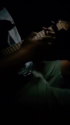 See you again - COVER #guitar #shorts