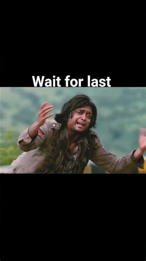 dhamaal funny scene 🤣 enjoy the video for last