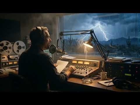 coast to coast AM - MITD: with art bell, ghost to ghost: halloween 🎃 special: oct, 30th (30-10-1996)