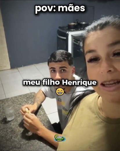 MAIS UMA POUCO ELA IA PRO HOSPITAL 😂😂😂 #tentenaorir #videosengracados #memes #shorts #memesbr