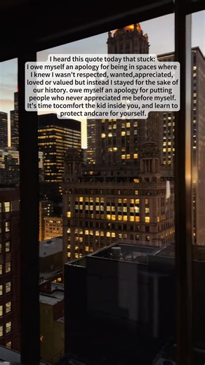 Honestly such a good journal to learn more about yourself,forgive yourself and boost your confidence.#booktok #journaling #healinggirlera #selfcare #healingbooks