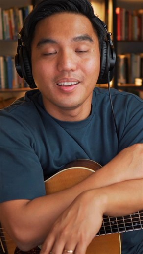 The magic of chord spellings. If you know your notes and intervals and combine them with knowledge of chord spellings, you can create your own chords anywhere on the fretboard. There really isn't that many chord spellings you need to memorize. The beauty of this skill is that you are able to custom create your own chords. You can choose your own colors.Join the classes at my academyhttps://www.zenoguitar.com/pages/learn-fingerstyle | Zeno | Facebook