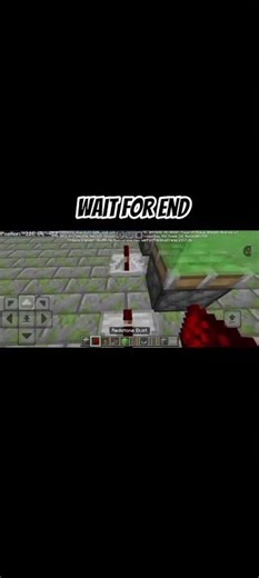 Flying Train in minecraft tiktok build hack #trending #viral #satisfying #shorts