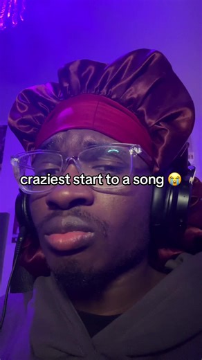 @SwayYxvngin cooked ngl 😭 Voice line: @amelie warren #izrosh #fyp #rap #viral