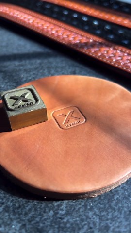 Old Dog Meets Laser: First Look at the xTool F2 Ultra