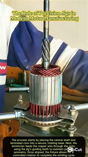 Optimizing Small-Scale Repair Shops with Specialized Assembly Tools