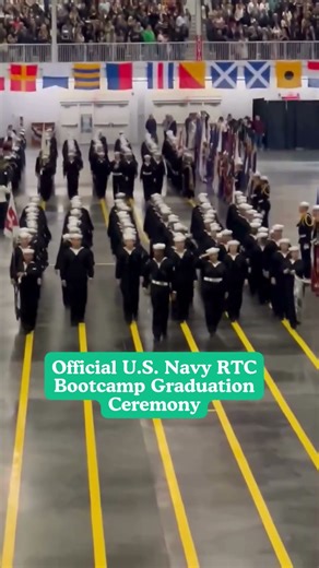 U S Navy Bootcamp #militarybootcamp #army #bootcamp #navy #military #militarytraining