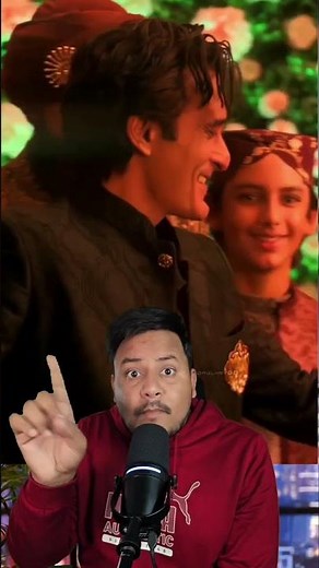 Akshaye Khanna: Bina Shor Ke Industry Hila Dene Wala Actor 😳