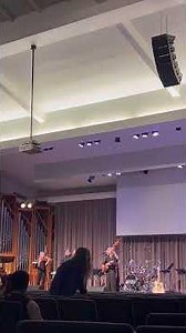 Warfarin Stranger (in the style of Rhiannon Giddens)