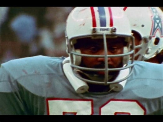 Curley Culp was a powerful defensive tackle and one of the key reasons The Kansas City Chiefs won Super Bowl IV in 1970. On the two-year anniversary of Culp's passing, we reflect on his career. #HOFForever | Pro Football Hall of Fame