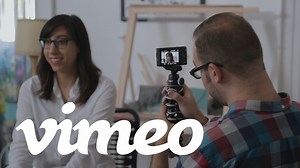 DIY Filming: Creating Pro Video with Tools You Already Own | Learn with Vimeo | Mark Cersosimo | Skillshare