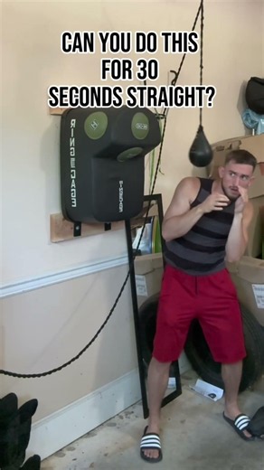 Most beginners move their head the wrong way.