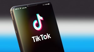 TikTok: Story erstellen, löschen & ansehen – so gehts