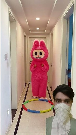 Introducing the "VitaWear SmartBand," a next-generation wearable gadget🎉