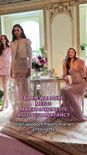 Fall 2026 Fashion Inspiration for Cozy Outfits