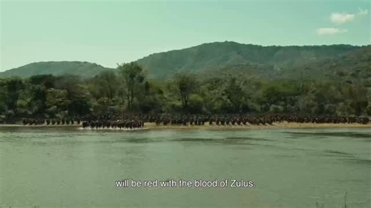 O Grand Jo | Shaka iLembe Season 2 Episode 9: The Battle of Gqokli Hill Goloza foresees tragedy but keeps a bitter silence. As Shaka prepares a... | Instagram