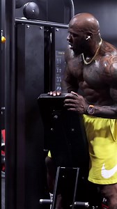 4.9K views · 155 reactions | Push Day #pushday #pushworkout 1. Cable Crossover 25 Reps superset 2. Dumbbell Press 15 Reps 3. Smith Machine Hex Press 15-20 Reps 4. Cable Lateral Raise 15 Reps Superset 5. Single Arm Side Press Down 15-20 Reps . . . . #fitness#Hardwork#bodybuilding #savage #Motivation #reels #red #blue #lasvegas #atl #miami #fitfam #instagram #healthy #workout #eathealthy #motivation #inspire #sports #reels #reel | Myron Jackson | Facebook