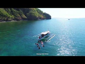 Calayo Beach Resorts in Nasugbu Batangas