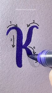 Want to Learn Brush Lettering in Just 21 days? Start from the basics Simple, step-by-step guide Beginner-friendly workbook, easy to follow. Trusted by over 1,000 students Perfect to relax and try a new hobby Just comment “21days” & I will send detail via DM . . . #Tutorial #WorkbookCalligraphy #NhuanDaoCalligraphy #Calligraphy #BrushLettering #ModernCalligraphy #HandLettering #Lettering #Handwriting #LetteringTutorial #Handmade #DIY #artreels #reels | Nhuan Dao Calligraphy