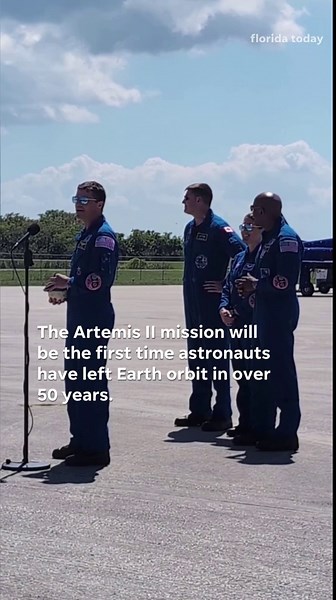 Musk delays Spacex Starship Flight 12 again, now maybe mid-May