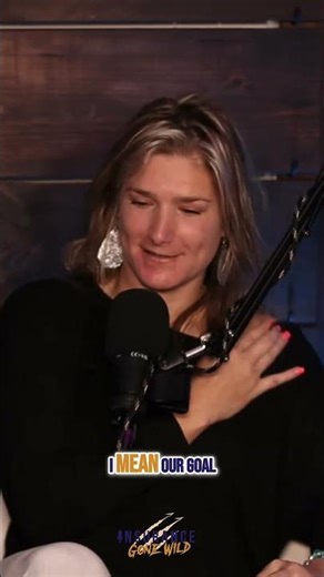 Insurance Explained Simply: Demystifying the Complex World #shorts