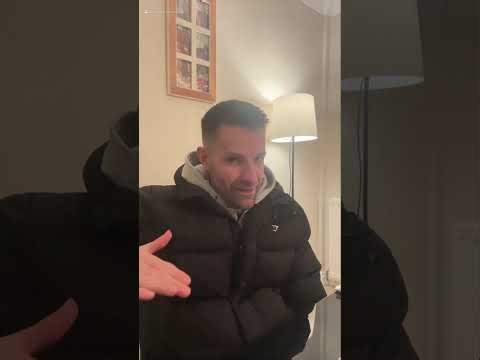Ep 11: Ask me anything. Crypto bull market edition.