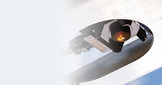 Raven Industries | AutoBoom® XRT