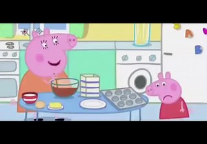 #peppapig #memes #funny #hahaha #swearing #goviral #xyzbca | peppa pig
