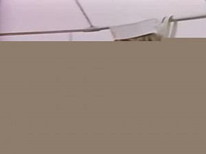 【日本語字幕】 Rod Stewart - Sailing 【の洋楽PV】