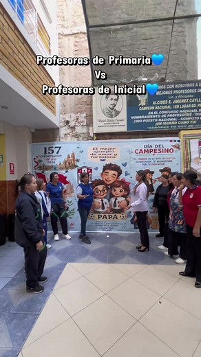 Al fondo del mediastino medio inferior: ¿dónde está el corazón?