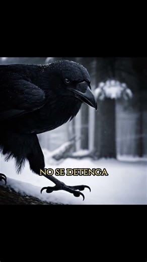 The Wisdom of Hugin #Ehwaz #Runes #NorseMythology #Vikings #PersonalGrowth #mythosphere