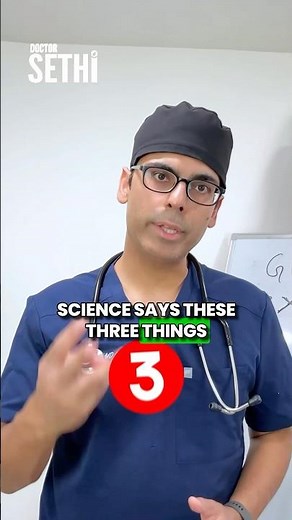 3 Science-Backed Secrets to Help You Poop Like a Pro ‼️💩