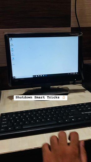 “Master Your PC!  Unleash Hidden Computer Tricks!  #ComputerHacks #TechTips”#ComputerTricks #TechHacks #PCShortcuts #DigitalSkills #TechTricks #PCMaster #ComputerTips #TechHacks101 #PCShortcuts #UnlockYourPCPotential | BOC Technology Pvt Ltd | Facebook