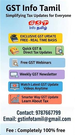 Cost of Goods Sold formula