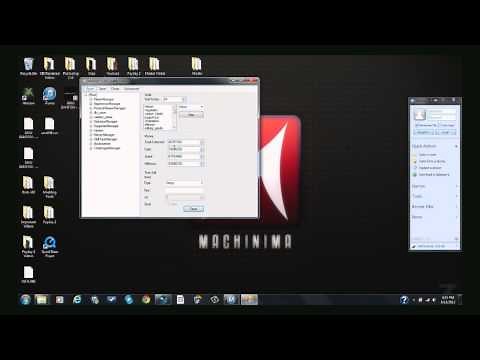 PAYDAY 2 - How To Mod: Money, Skills & Level (Tutorial)