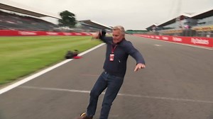 2M views · 20K reactions | We've had a lot of fun over the last 8 years!  Take a look back at the all-time funniest and best moments from each year on Sky F1!  Which moment made you laugh the most? #SkyF1 | #F1 | Sky Sports F1 | Facebook