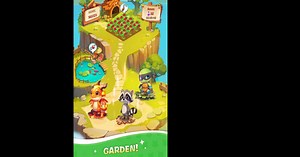 Download & Play Coin Fantasy: GO! on PC & Mac (Emulator)