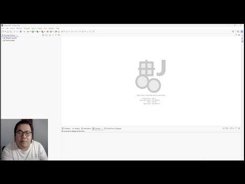 Tugas 1 Pemrograman Berbasis Desktop - Sistem Informasi UT - APP Java Restoran Sederhana