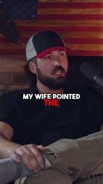 She Pulled the Trigger… and Nothing Happened | Ep. 91