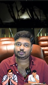 Churuli Movie Review in Tamil – This Is Not Your Usual Movie! 🎥 A forest. A mystery. A mind-bending journey you won’t forget! We just dropped a Reel breaking down the Malayalam movie Churuli in Tamil – and it’s WILD! 😱🔥 📽️ Warning: This movie will twist your brain in the best way possible. Watch till the end and drop your thoughts in the comments 👇 #ChuruliMovie #ChuruliReview #TamilMovieReview #MalayalamMovieInTamil #MysteryMovieReview #MindBendingMovies #MovieReviewTamil #ReelReviewTamil 