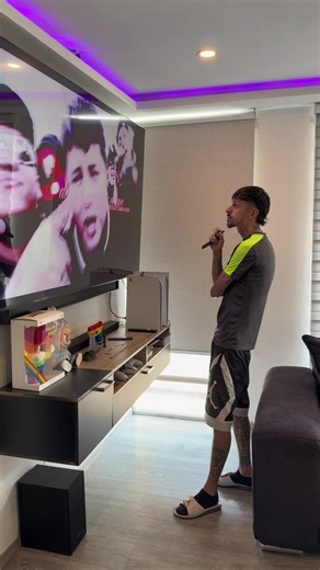 Outfit para impresionar a la suegra en un Wiri Wiri