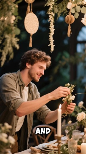 Jesus is the Bridegroom #Jesusisthebridegroom #biblereading | Verse Of The Day